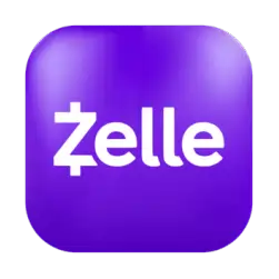 Zelle
